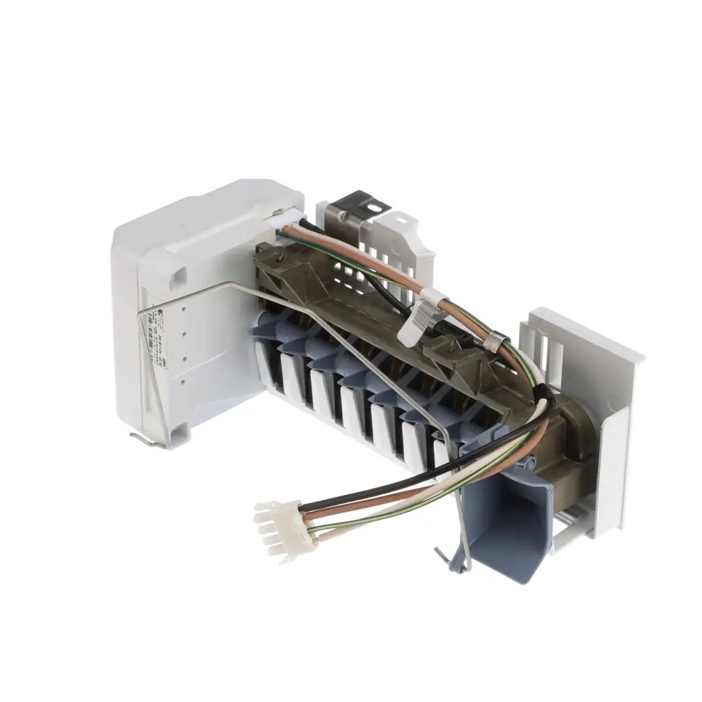 Kenmore Refrigerator Ice Makers and Ice Maker Parts | iFixit