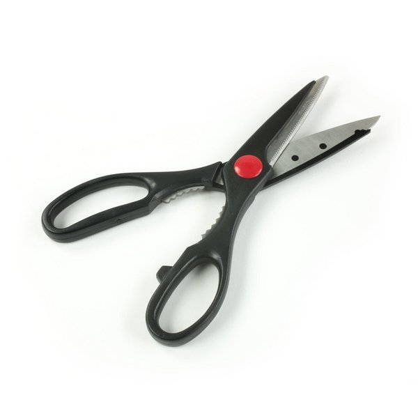 Utility Scissors iFixit Store
