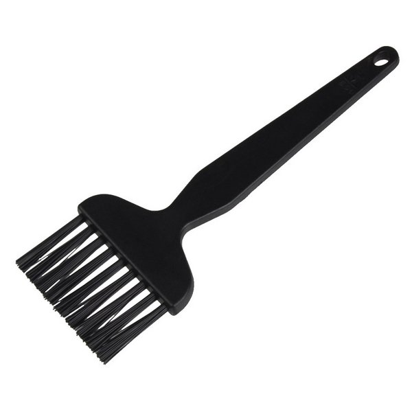 AntiStatic Brush iFixit Store