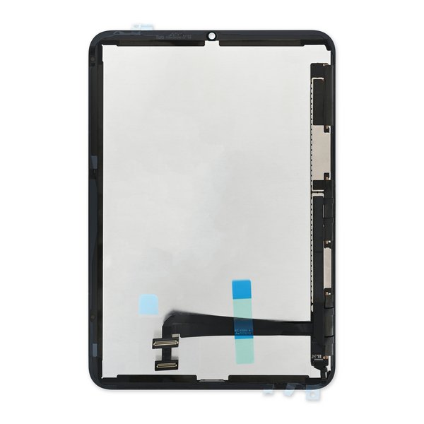 iPad mini 6 Screen iFixit Store