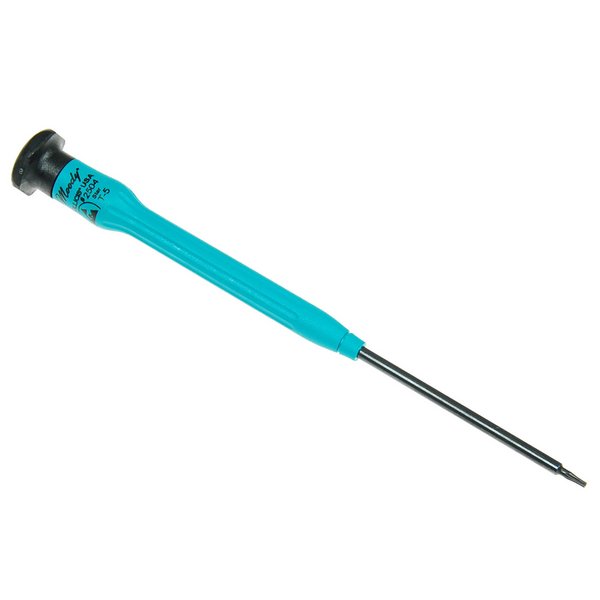 T5 Torx Screwdriver iFixit Store