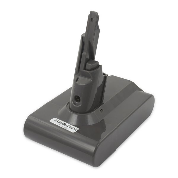 Dyson V7 Battery iFixit Store