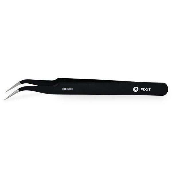 Tweezers iFixit