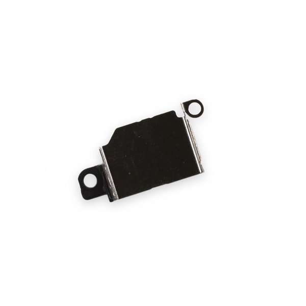 iPhone 6 Rear Camera Bracket iFixit