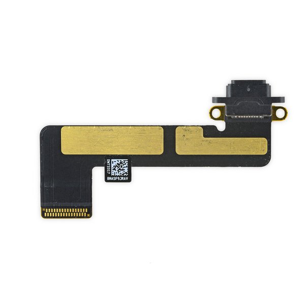 iPad mini Lightning Connector iFixit Store