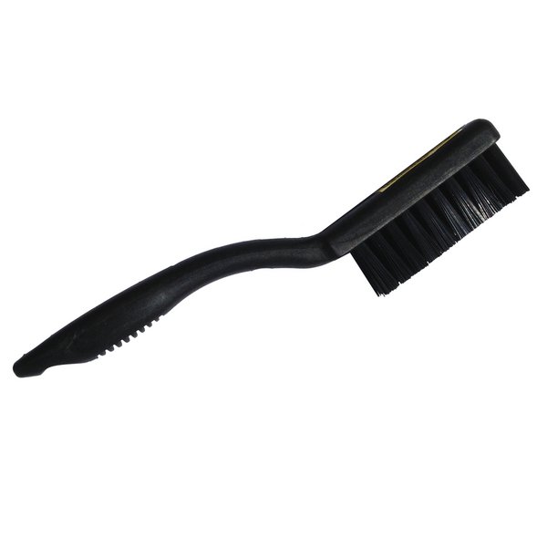 AntiStatic Brush iFixit