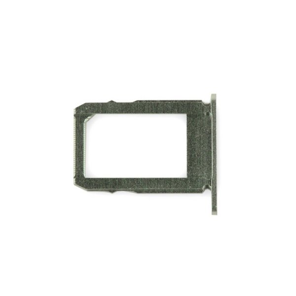 Google Pixel/Pixel XL SIM Card Tray iFixit Store