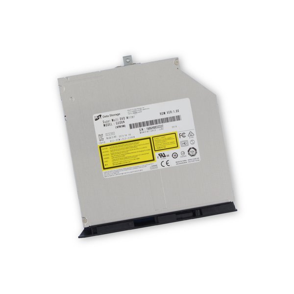 MSI MS16J4 Optical Drive iFixit Store