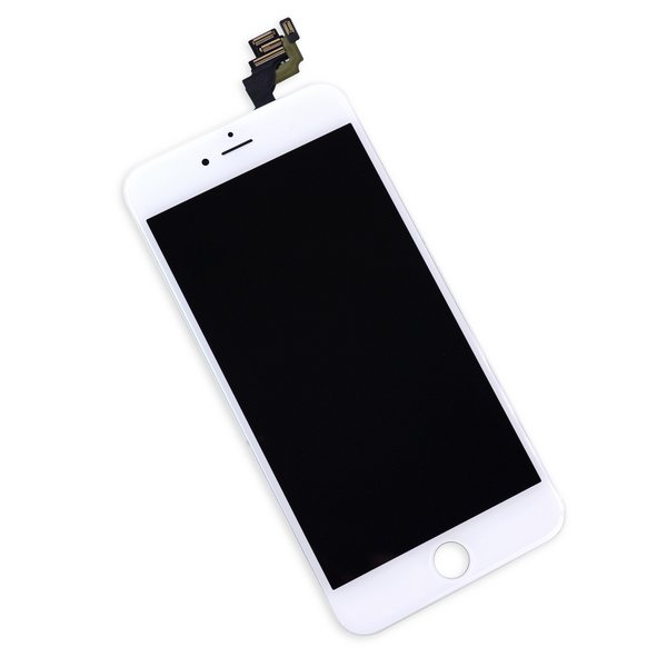 iPhone 6 Plus Screen iFixit Store