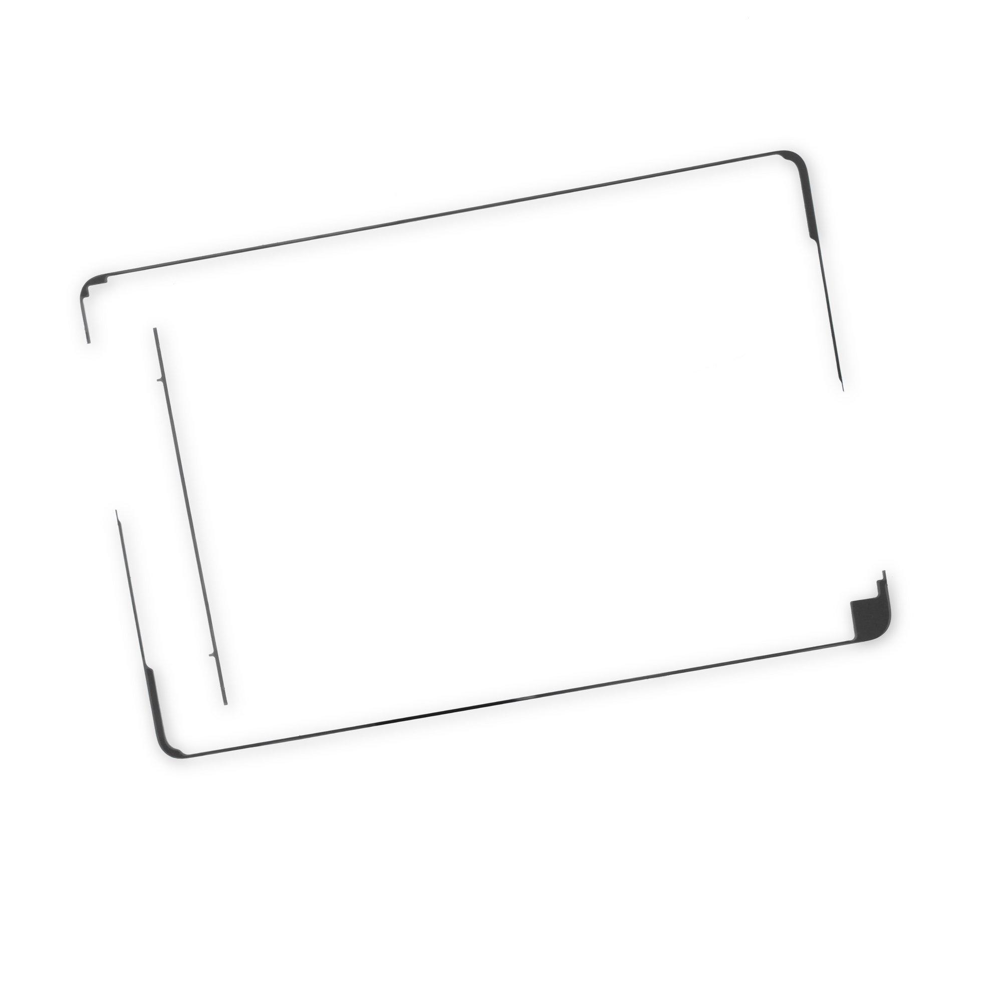 iPad Pro 10.5" Parts iFixit