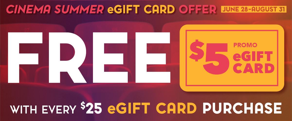 Marcus Theater Gift Card Balance Gift Cards The Pabst Theater Group Informative Portal