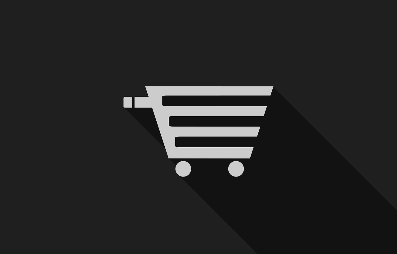 addtocartbuttonforwordpress WordPress Shopping Cart