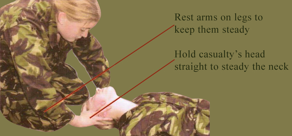 Ł ROYAL AIR FORCE. COMMON CORE AND DEPLOYMENT SKILLS AIDE