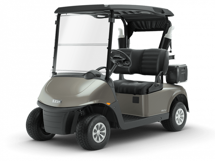 EZGO Golf Carts for Sale in USA Buy EZGO Golf carts