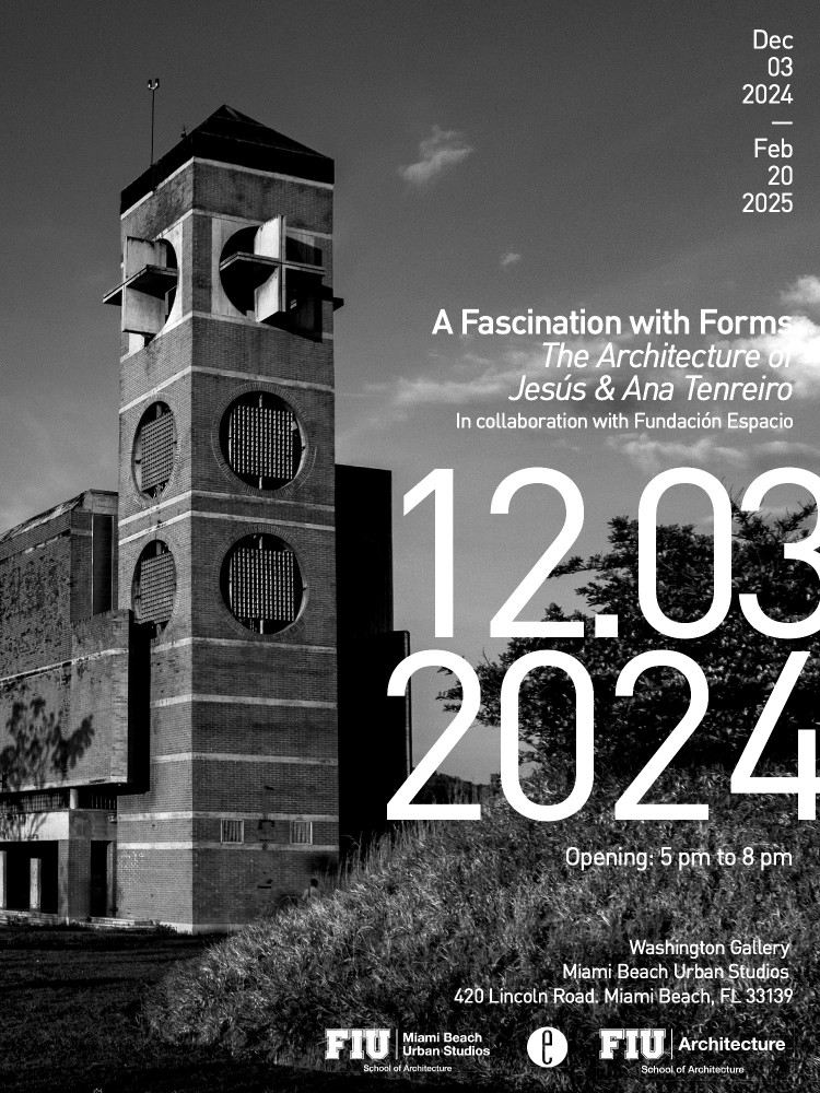 Fall 2024 MustSee Exhibitions CARTA News(03)