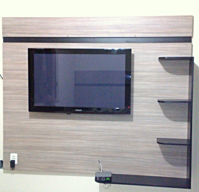 MÓVEIS SOB MEDIDA EM LAGOA SANTA