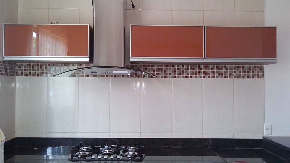 MÓVEIS SOB MEDIDA EM LAGOA SANTA