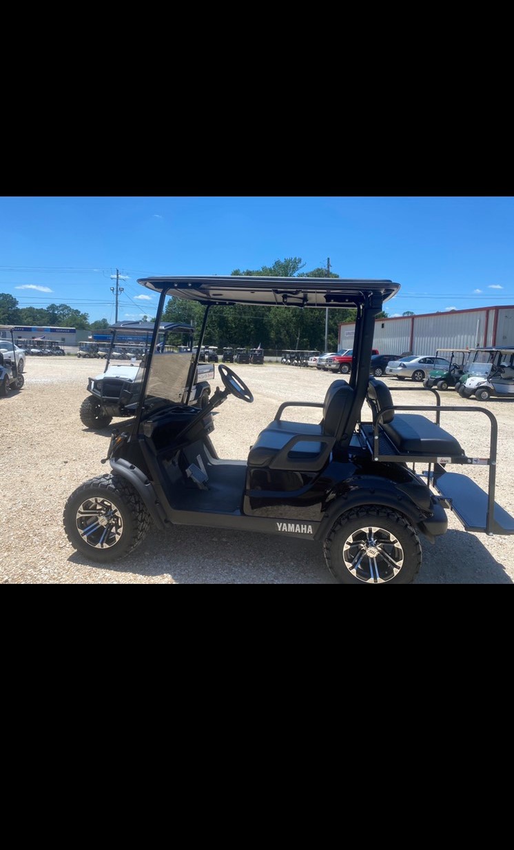 Used Golf Carts Mobile, Alabama Golf Cart Rentals Cart Dr.