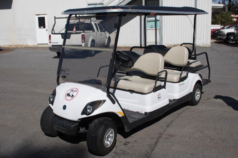 Golf Cart Rentals Mobile, AL Best Price in Town Cart Dr.