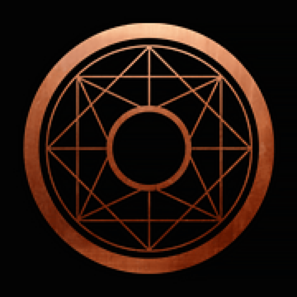 Onirium Studios – Leatherwork, costumes and accessoiries