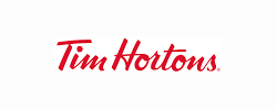 Inscription carte FidéliTim Rewards Tim Hortons