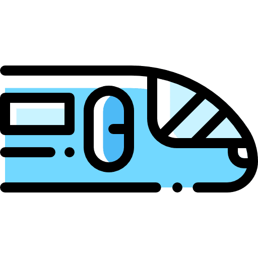 Les Points À Connaître Pour Voyager Sans Sa Carte Sncf Carte Jeune SNCF perdue Que faire si je perds ma carte