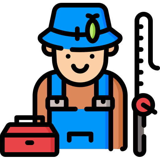 Perdu Permis De Peche Carte de pêche perdue Quelles sont les procédures à suivre