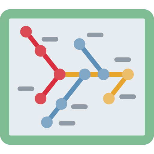 Carte Metro Perdue Carte RATP perdue ou volée / Les étapes à suivre en cas de perte.