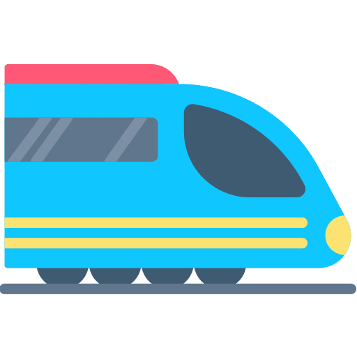 Les Points À Connaître Pour Voyager Sans Sa Carte Sncf Carte SNCF perdue ou volée Que faire si je perd ma carte d'abonnement