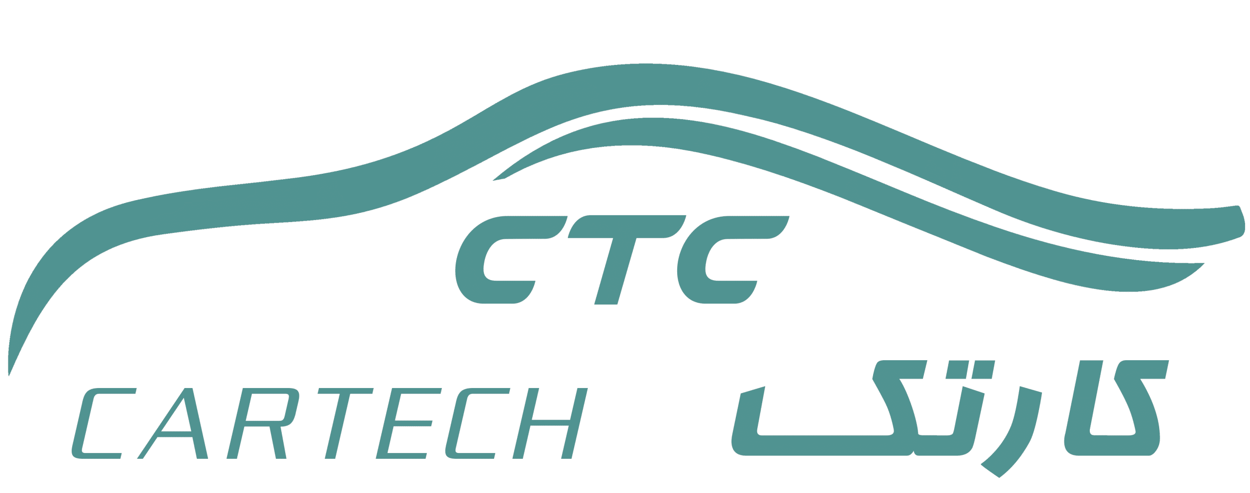 How to book appointments at discretion - كارتك تقدير