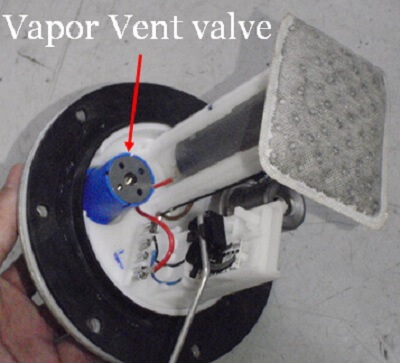 Vent Valve Vs Purge Valve? What is the difference? – cartechhub.com