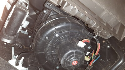 Do All Cars Have Cabin Air Filters? Everything You Need To Know