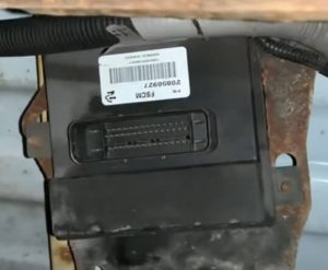 Silverado Fuel Pump Control Module Bypass? Everything You Need To Know