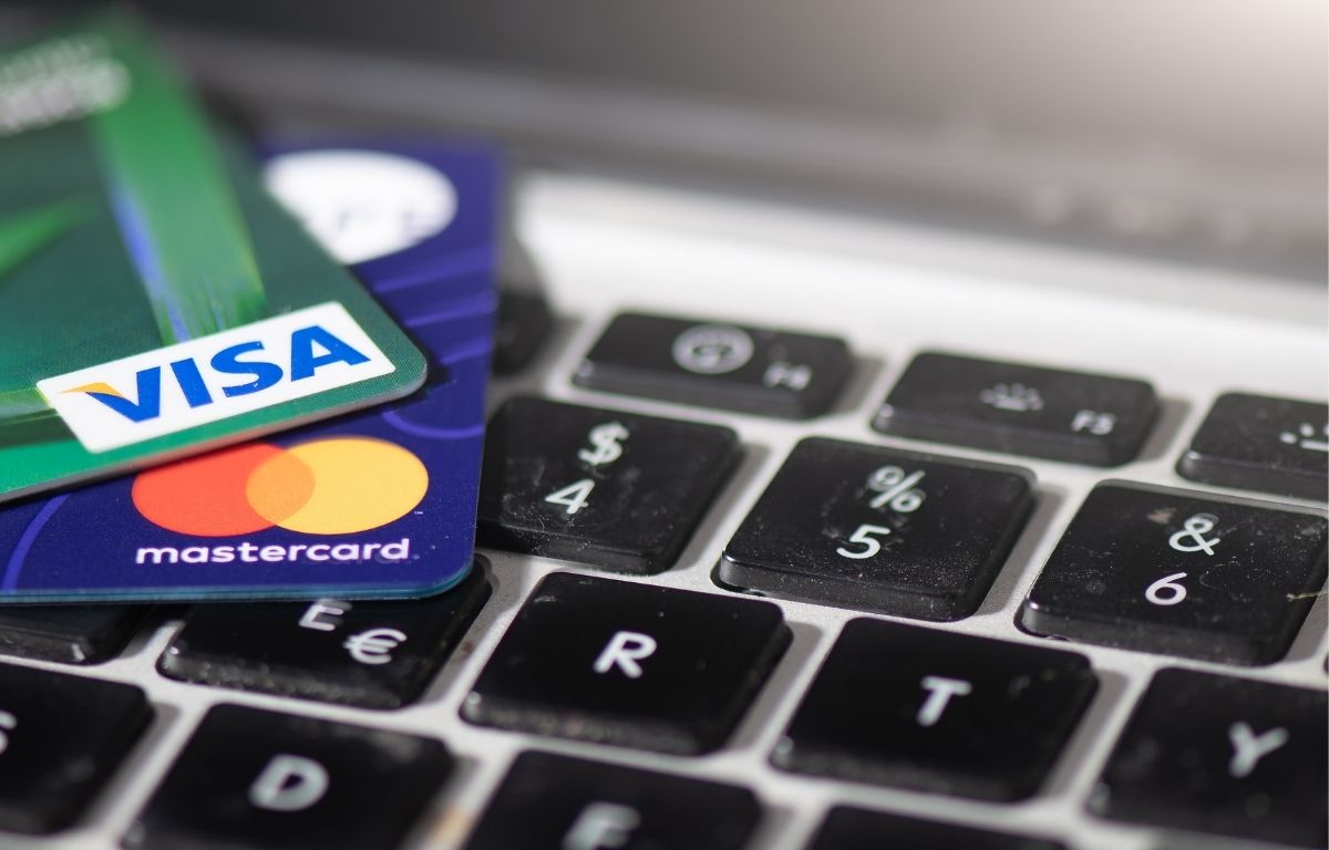 Visa Electron caratteristiche e funzionalità delle carte Visa Electron