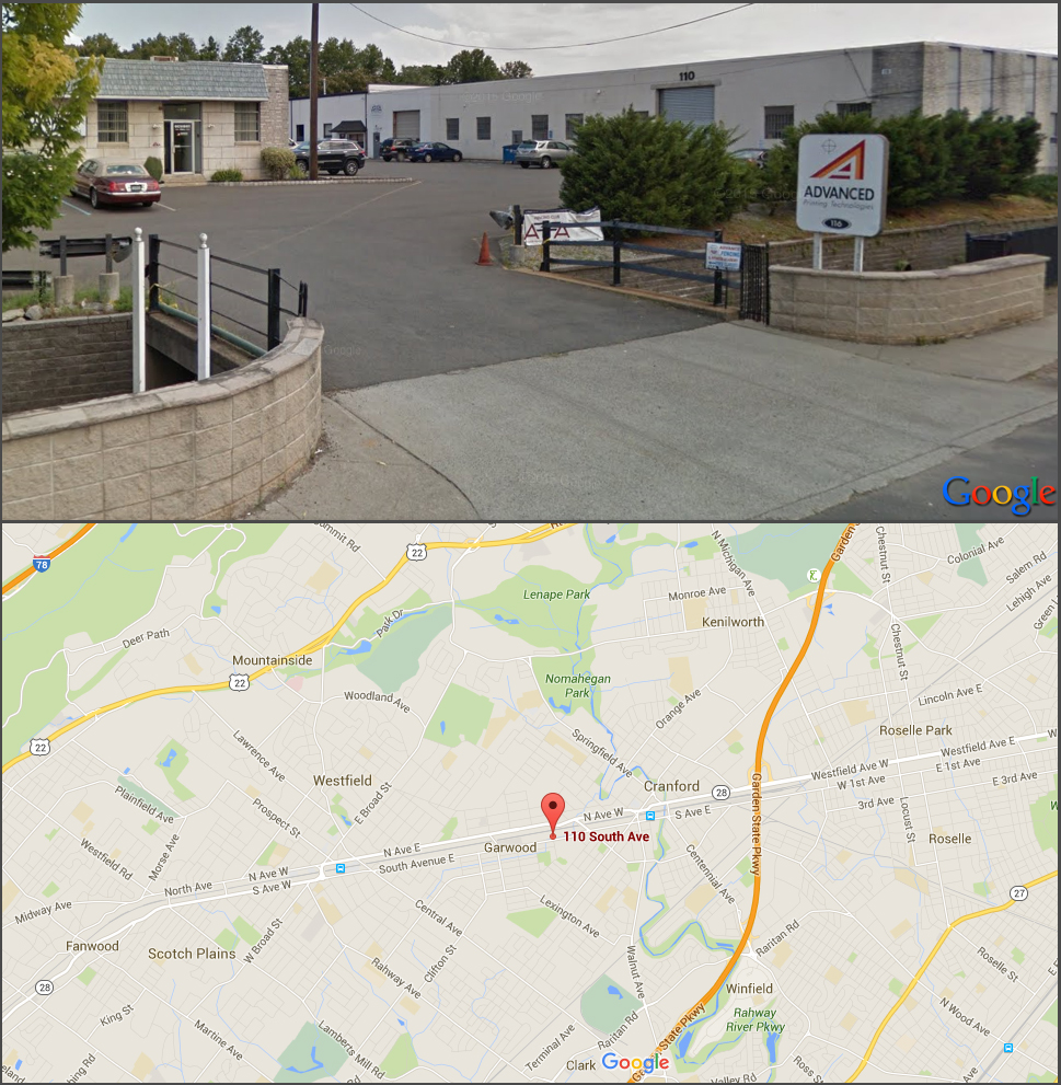 CARTEK Online » Contact Us