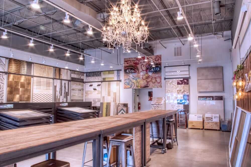 721 Miami Circle Cartel Properties