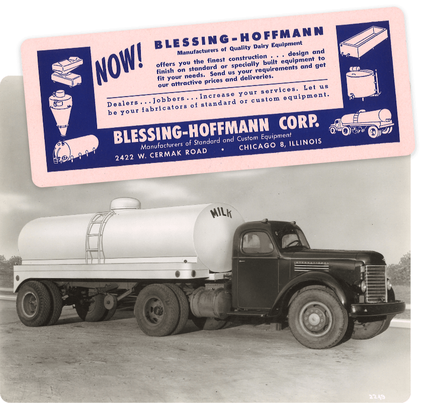 Home - Carter-Hoffmann