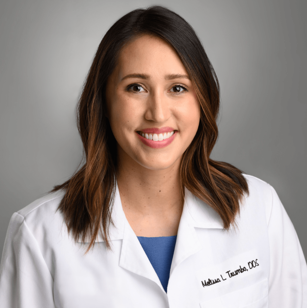 Dr. Trumbo Carter and Higgins Orthodontics Tulsa, OK