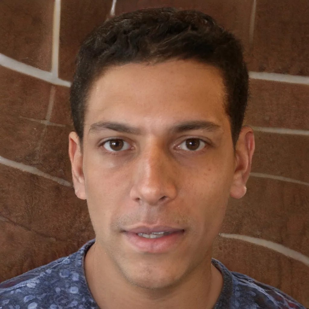 Real Estate Sales Agent Involved In A Tbone Motor Vehicle Accident At