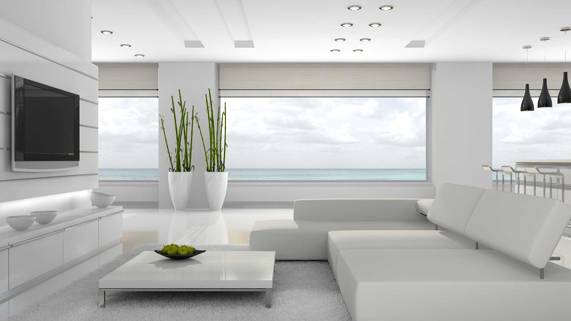 Sumter Commercial Real Estate Inspector