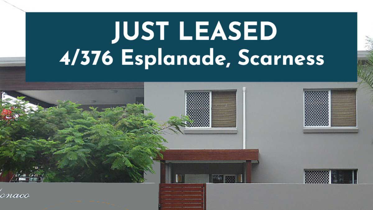 News Real Estate Hervey Bay