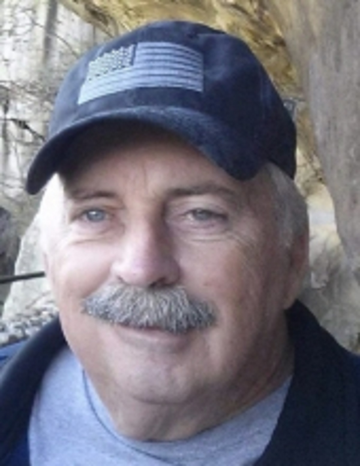 Ronald “Ron” Lee Lewis Sr.