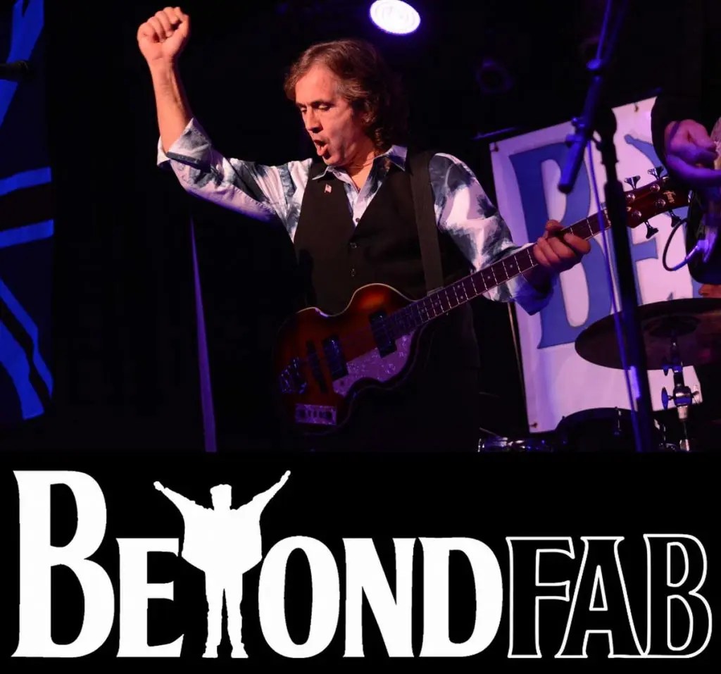 Events Carteret Performing Arts & Events Center