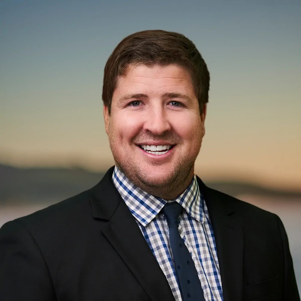 Jack Miller Carter Ferguson Solicitors