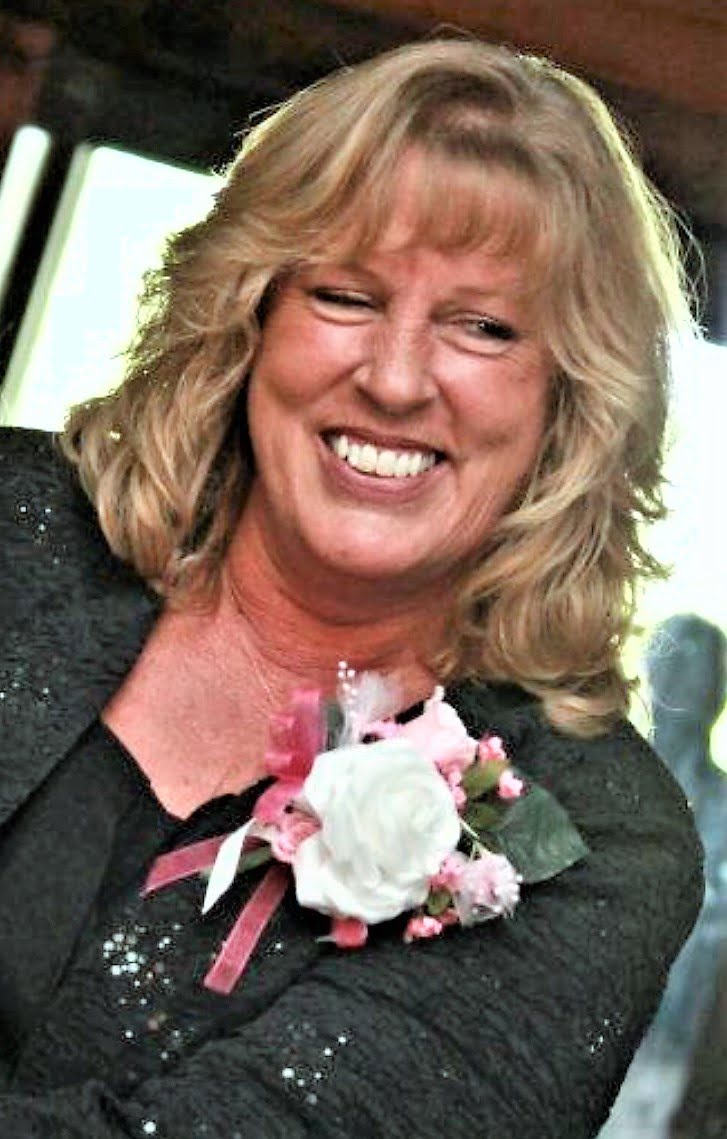 Brawley Flowers Best Flower Site