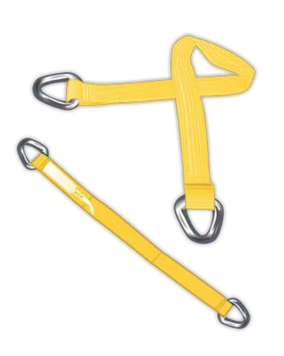  Slings Carter Lifting®