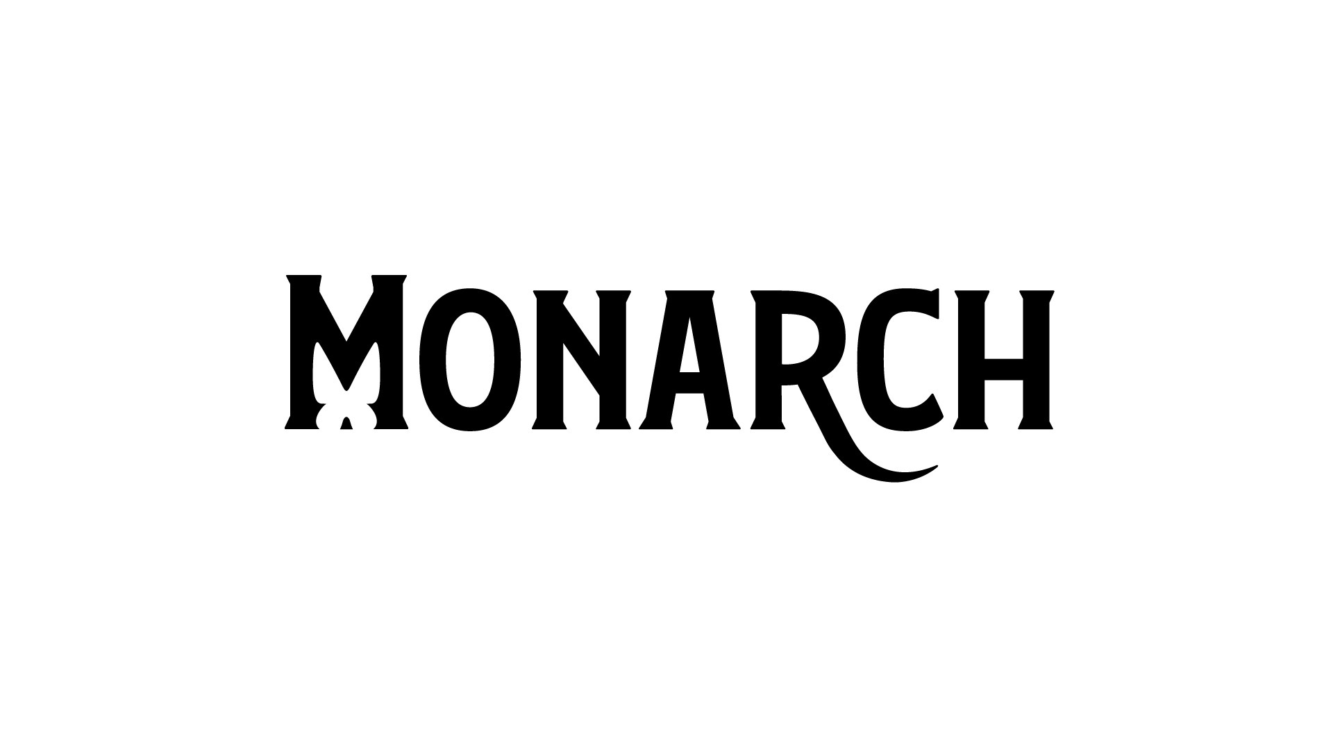 Monarch season 1 episode 3 spoilers The 'Queens of Country'