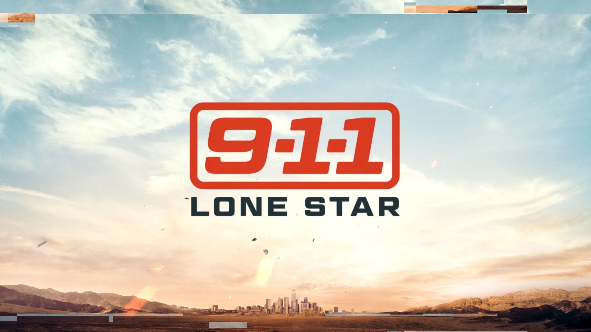 911 Lone Star season 5 episode 6 Owen faces his past
