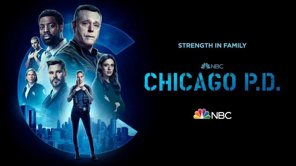 Chicago PD season 11 premiere spoilers First look at 'Unpacking'