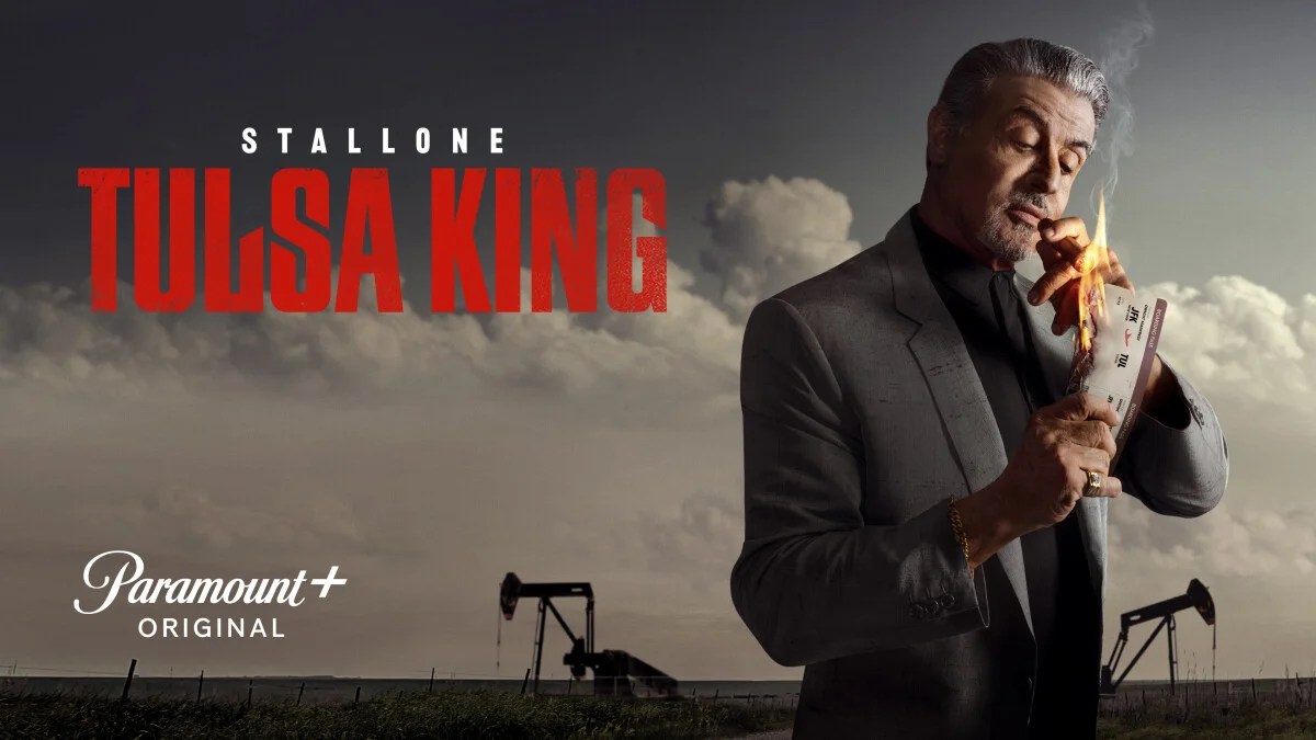 Tulsa King season 2 episode 7 spoilers A look at 'Life Support'